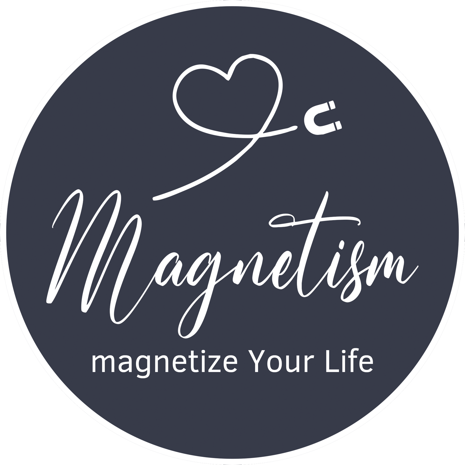 magnetism.ie