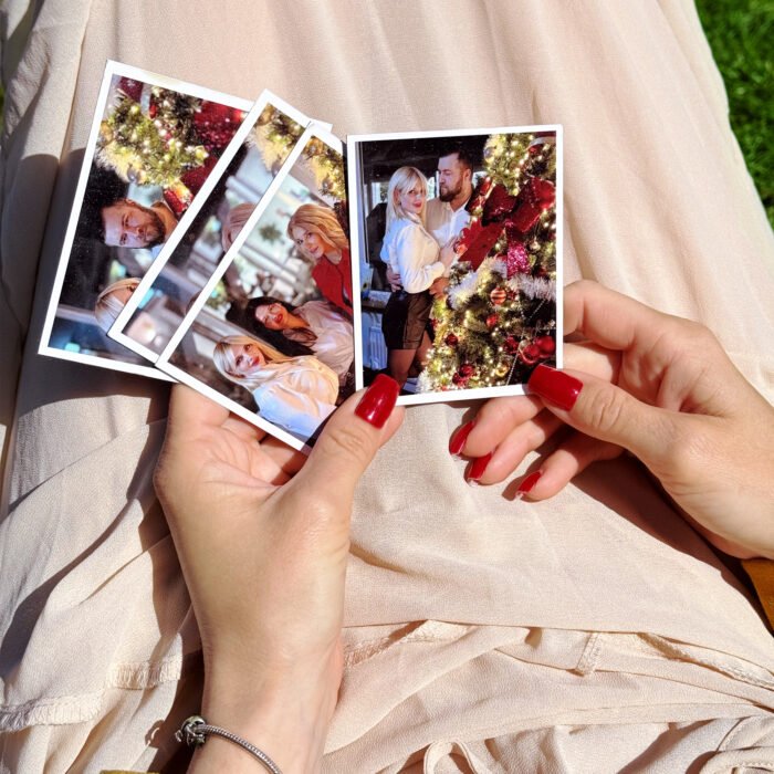 Fridge Photo Magnets big size 3.25×4in - Image 5