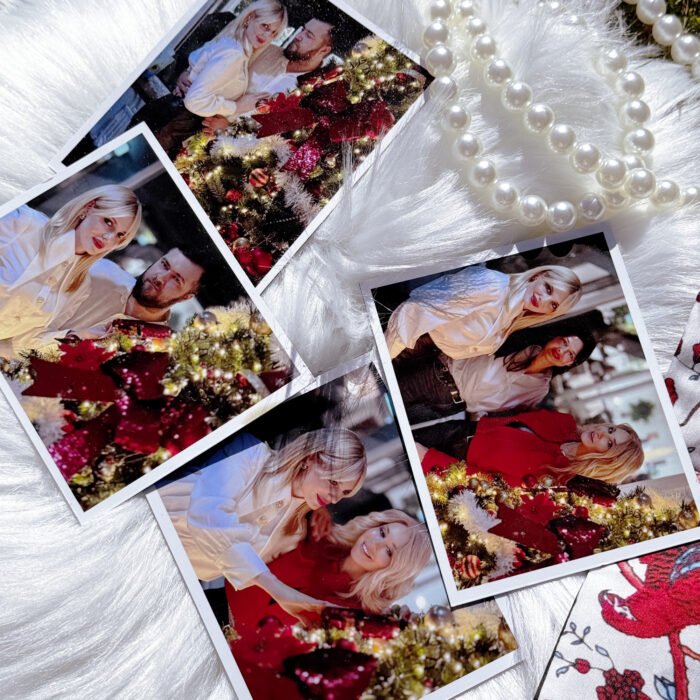 Fridge Photo Magnets big size 3.25×4in - Image 6