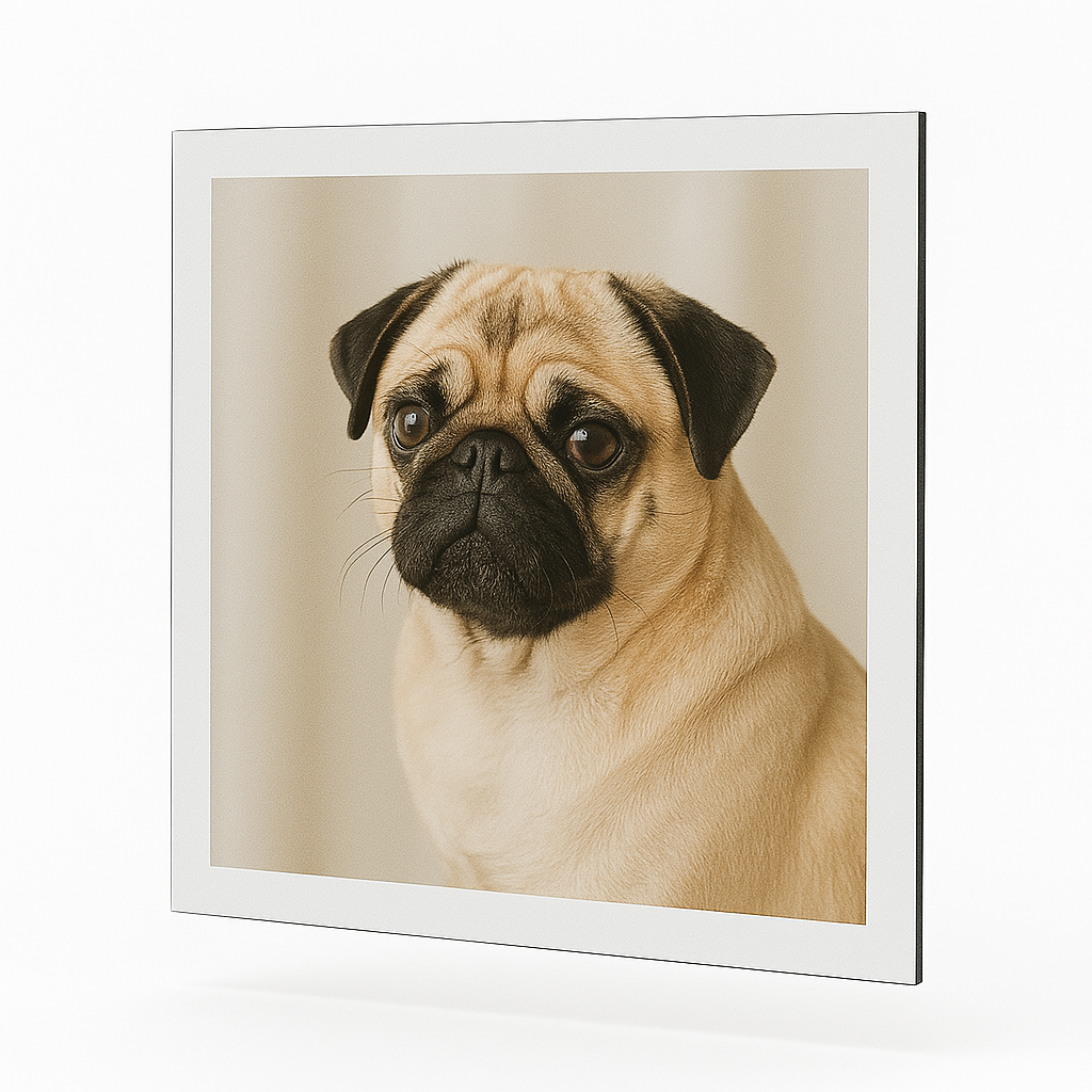 pug-fridge-magnet