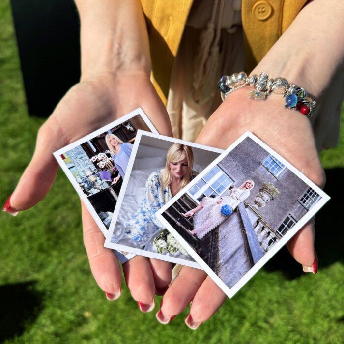 Fridge Photo Magnets medium size 2.75x3.50in - Image 3