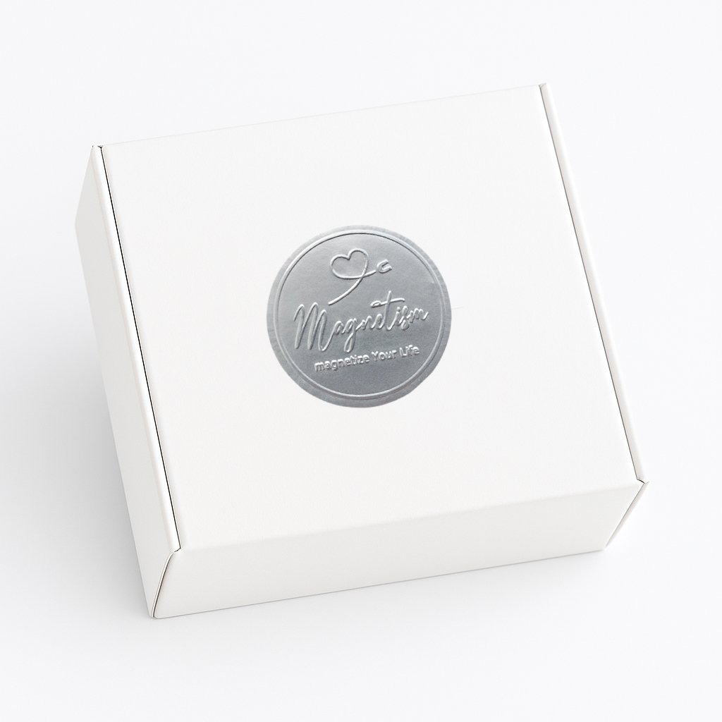 Magnetism Box