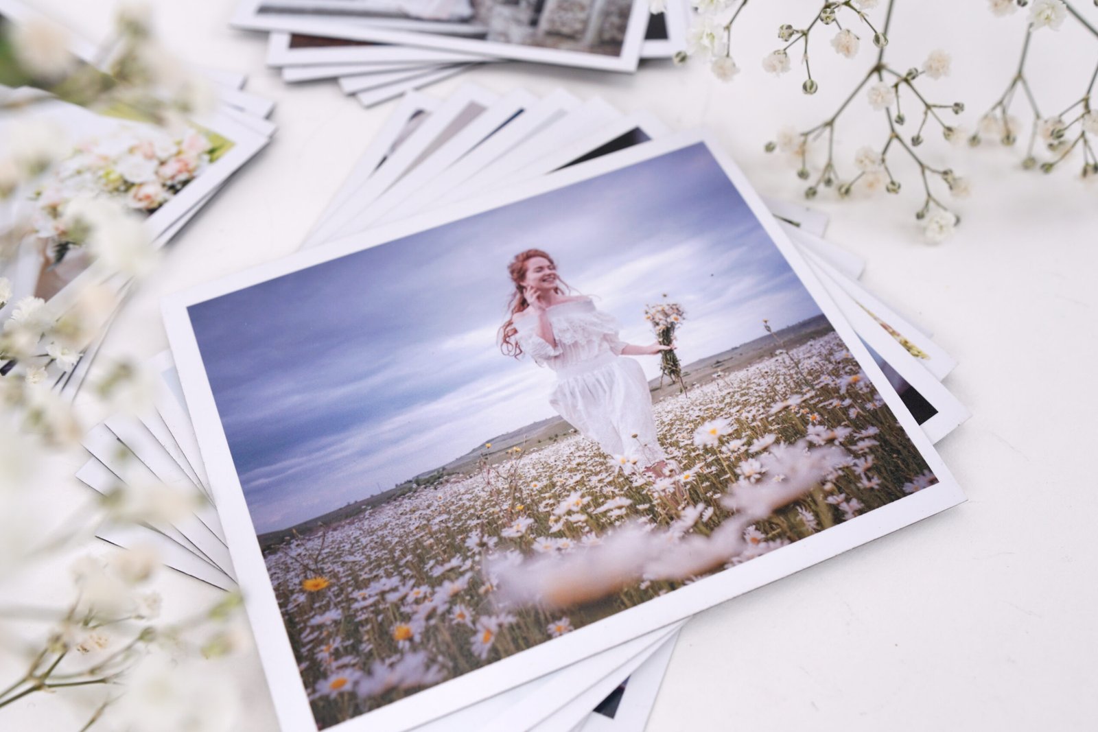 Premium quality magnets